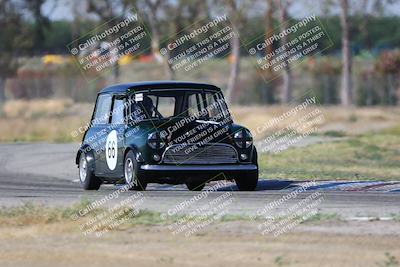 media/May-18-2024-VARA (Sat) [[7165abb527]]/All British Car Race/